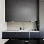 Fjaellen 8 *
