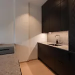 Appartement Fjaellen 8 *