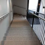Fjaellen 8 Appartement Levi